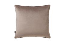 Scatterbox Bellini 45X45cm Cushion Mink
