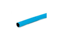 Watermain Pipe Blue 25mm X 50M  (3/4\")
