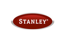 Stanley Reginald Stove Door Glass