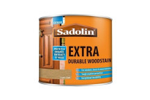 Sadolin Extra 2.5L Light Oak