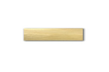Tema Solid Pine Shelf Kit 1200 X 1200 X 16