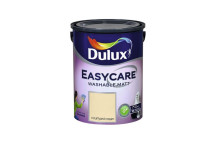Dulux Easycare Matt Courtyard Cream 5L