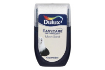 Dulux Easycare Bathroom Tester Moon Sand 30ml