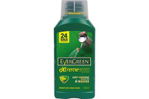 Evergreen Extreme Lawn Food 1L