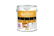 Fleetwood Bloxx-It Oil Based Primer 5L