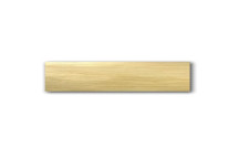 Tema Solid Pine Shelf Kit 900 X 200 X 16