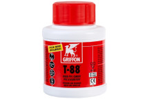 Griffon Solvent Cement 100ml