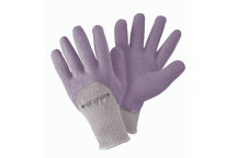 Cosy Gardeners (Medium) Gloves