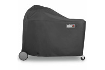 Weber Summit Grilling Centre Cover