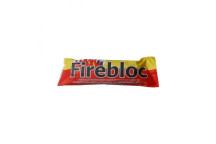 Firebloc 1.1Kg