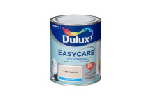 Dulux Easycare Satinwood Soft mocha 750ml