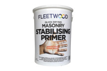 Fleetwood Masonry Stabilising Prim