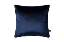Scatterbox Bellini 45X45cm Navy Cushion