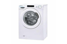 Candy 9Kg Smart Washing Machine Cs1492De/1-80