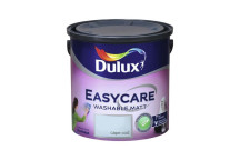 Dulux Easycare Matt Cape Cod 2.5L