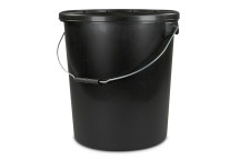 Hammarplast Plastic Bucket 20L
