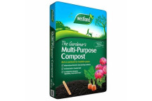 The Gardener\'s Multi Purpose Compost 80L