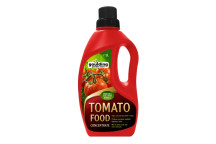 Goulding Tomato Food 1L + 50% Extra