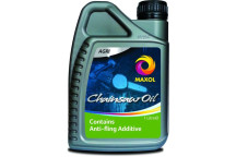 Chainsaw Oil 1L