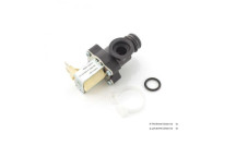 Mira Event Solenoid Assembly 1453136
