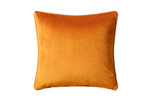Scatterbox Bellini 45X45cm Ochre Cushion