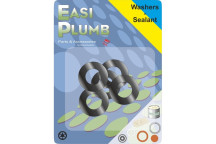 Easi Plumb Shower Washers (5)