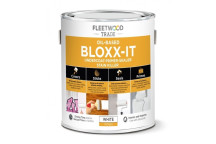 Fleetwood Bloxx-It Oil Based Primer 1L