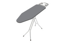 OurHouse Classic Ironing Board - 113 Cm X 34cm