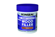 Ronseal Wood Filler 250Grm Medium