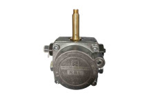 Rdb1 Fuel Pump 20030953