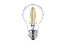 Philips Led Bulb 60W Es