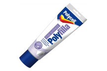 Polycell Fine Surface  Polyfilla 4000G Tube