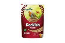 Robin Seed & Insect Mix 2Kg