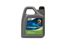 Chainsaw Oil 5L
