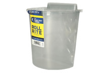 4\" Roll Rite Paint Pot Liner (3)