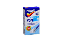 Multi Purpose Pollyfilla Powder 450g