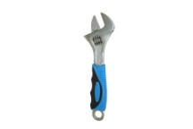 Tala Adjustable Wrench 12\"