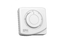Eph Room Thermostat Cm2