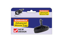 Endomice Advanced Mouse Trap