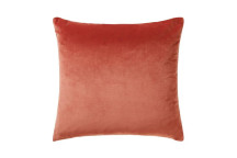 Scatterbox Bellini Cushion 45X45cm Peach