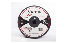 Victor Twisted Strimmer Cord 3.9Mm (420 Ft)