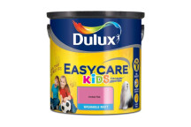 Dulux Easycare Kids Perfect Pink 2.5L