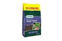 Gardman Nyjer Seed 1.8Kg + 25% Extra Free
