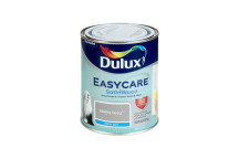 Dulux Easycare Satinwood Skellig Grey 750ml
