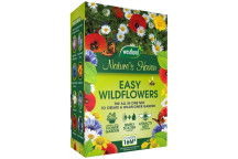 Westland Natures Haven Easy Wildflowers 4Kg