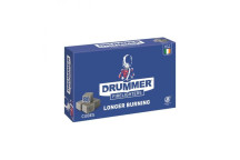 Drummer Firelighters - 80 pack