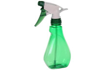 Kingfisher 300Ml Spray Bottle