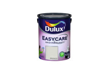 Dulux EasyCare Matt Silverwood 5L