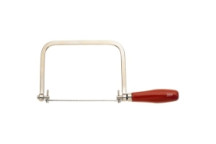 Bahco/Eclipse Coping Saw