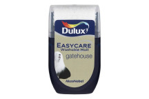 Dulux Easycare Matt Tester Gatehouse 30ml